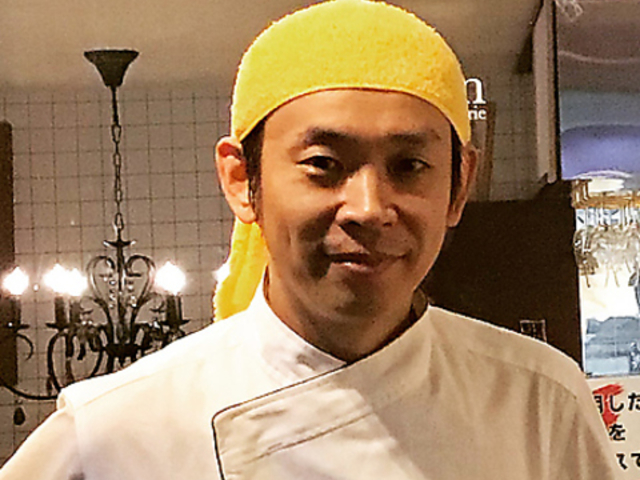 l asperge �������ւ̎ʐ^1