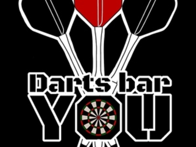 DartsBar YOU _[co[ [̎ʐ^1