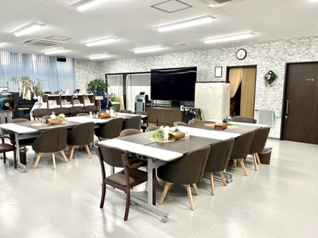 Cafe come in JtFJC̎ʐ^1