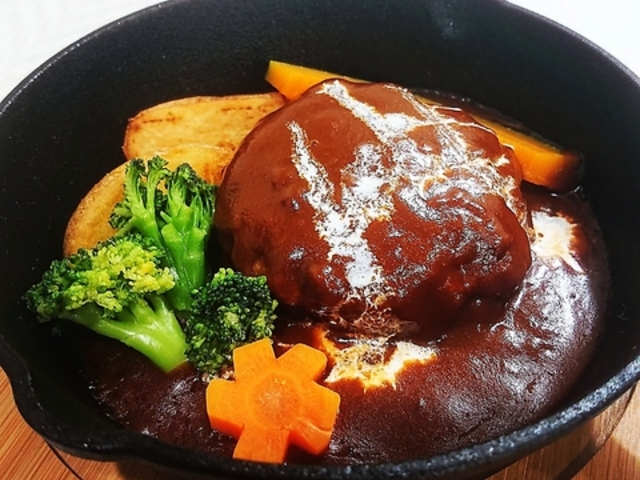 doux blanche hD[ uVF̎ʐ^1