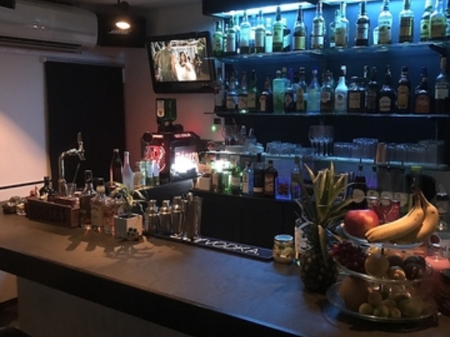 SHOT BAR JOIN IT Vbgo[WCCbg̎ʐ^1