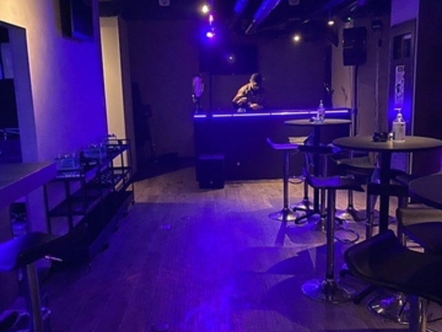 HENNA BAR ChouChou wio[ VV̎ʐ^1