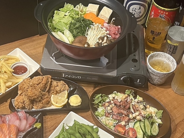 ������ ����Ă� �΂̎ʐ^1