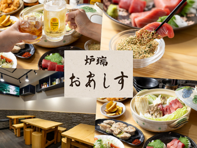 �F�[���������̎ʐ^1