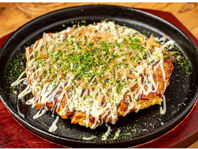 ���D�ݏĂ� �ӂ��̂Ƃ��̎ʐ^1