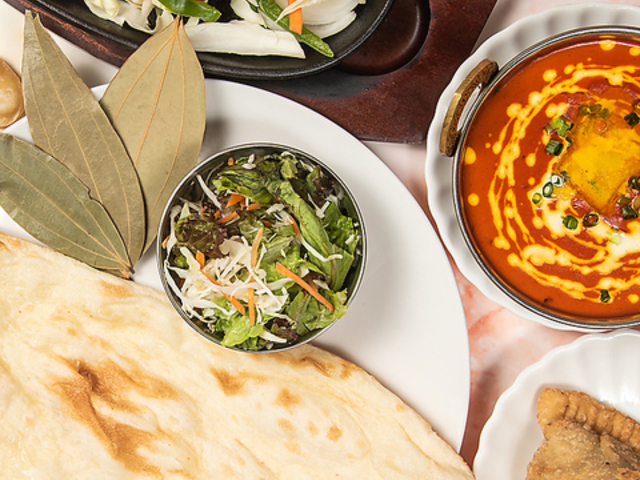 ChJ[iAWA_CjOXg̎ʐ^1