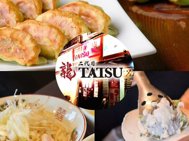 TATSU ̎ʐ^1