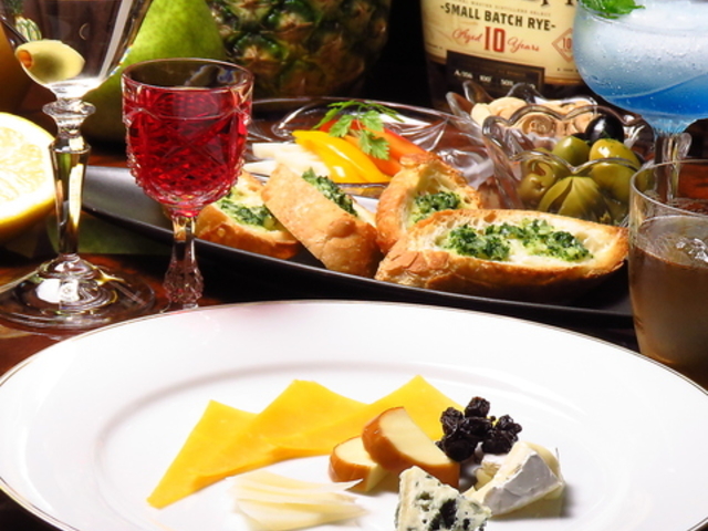 Sumisen Annex X~Z AlbNX̎ʐ^1