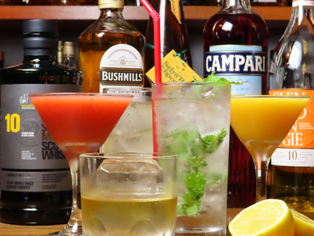 #2 niban shokugonouta joVNSmE^̎ʐ^1