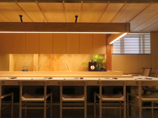 �R�{�i��Y�̎ʐ^1