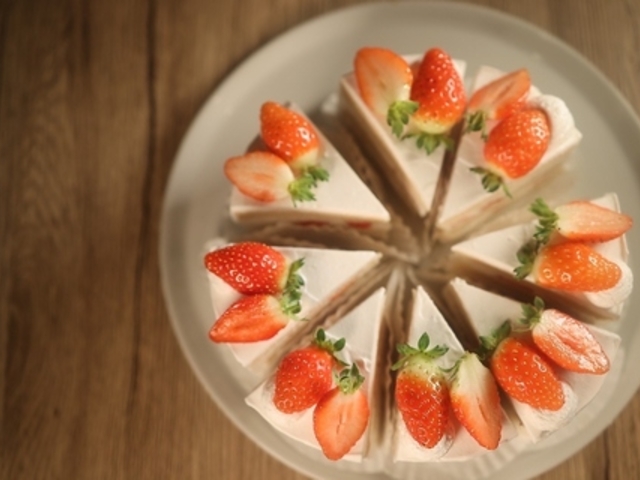 Petit Baril veBo̎ʐ^1