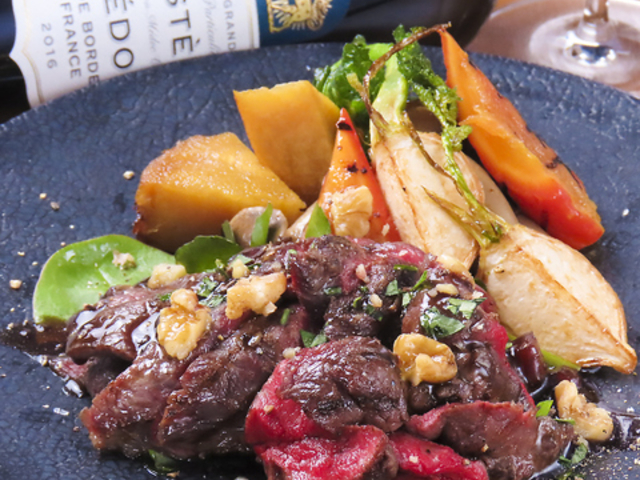 CH G̔ KINOHACHI swO̎ʐ^1