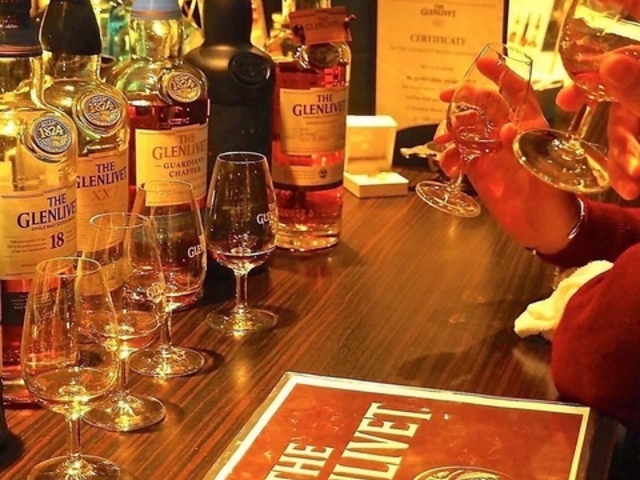 BAR A-SOLUTIONS o[G[\[VY̎ʐ^1