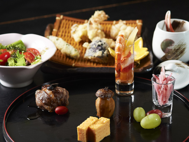 �C���^�[�i�V���i���L�b�`���z�n�̎ʐ^1