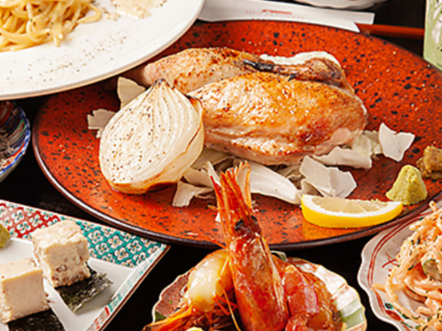 {o NEO JAPANESE STANDARD X̎ʐ^1