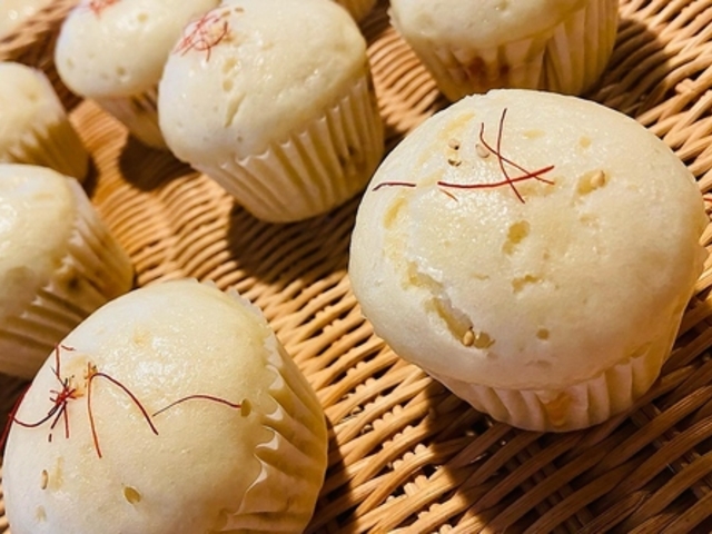 Cercle maruyama ZN}}̎ʐ^1