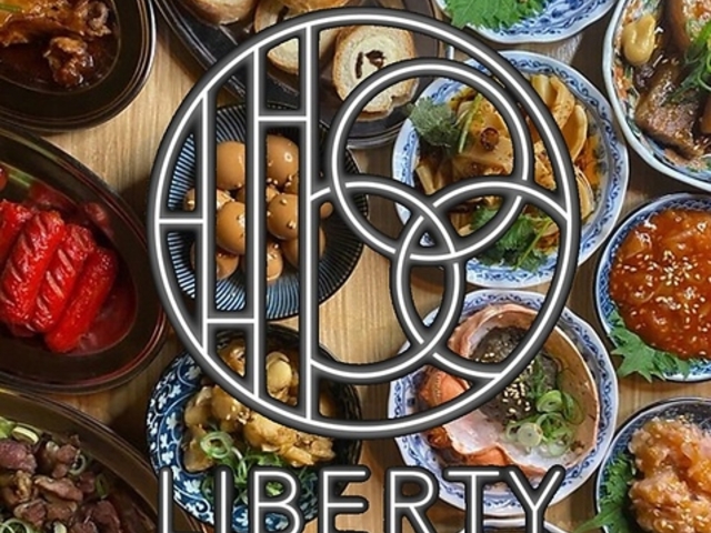 ݋ LIBERTY̎ʐ^1