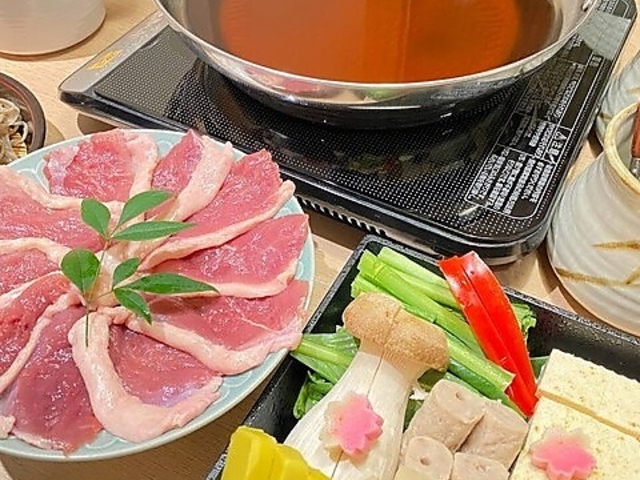 �G�ߗ��� ���̎ʐ^1