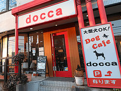 docca hbJ̎ʐ^1