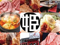 �Y�Ώē�����Ђ� �b��X�̎ʐ^1