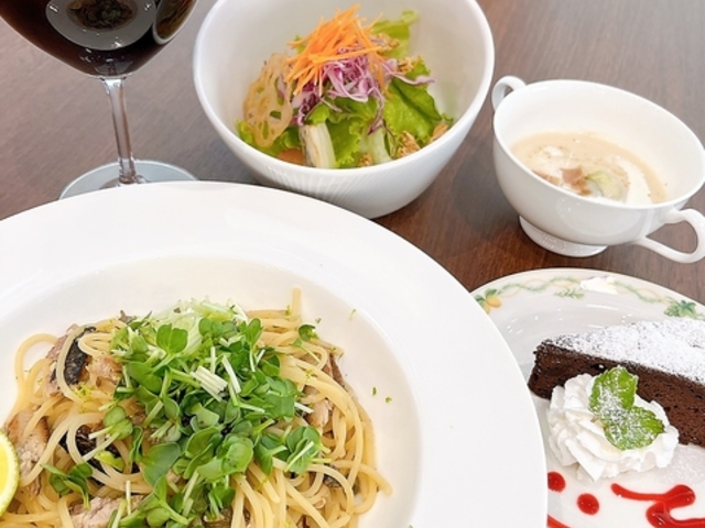 ���t�@���h�̎ʐ^1