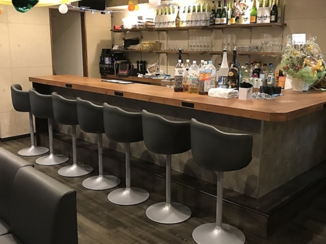 Bar Under o[ A_[̎ʐ^1