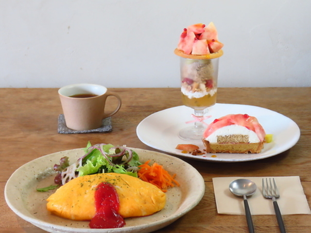 torse �g���X�̎ʐ^1