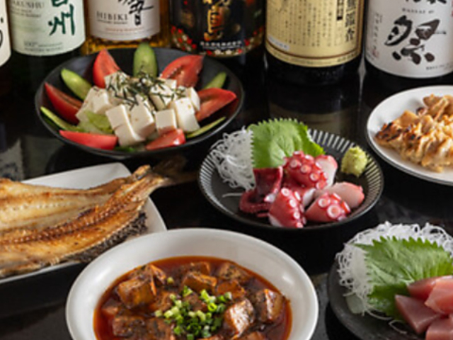 �n�b�s�[���̎ʐ^1