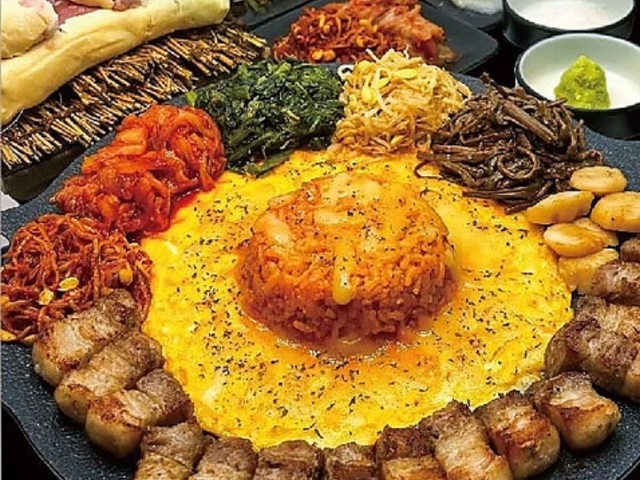 �{�i�؍����� GOGIIYAGI ���̕���̎ʐ^1