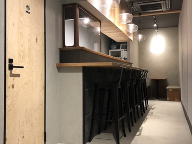 ���z�T���i ���}���L�̎ʐ^1