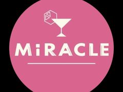 MiRACLE ~N̎ʐ^1