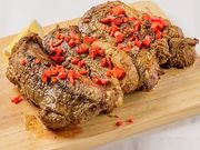 ChJ[ AWA vi PURNA̎ʐ^1