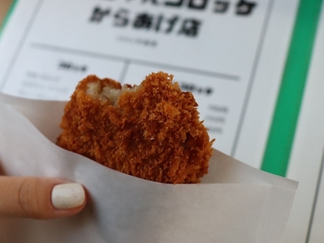 RRbP炠X ߉ϐ{X̎ʐ^1