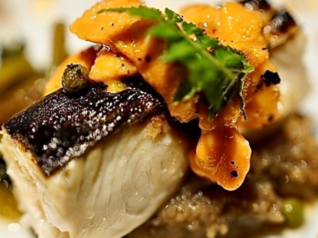 Kyobashi f LEoVGt̎ʐ^1