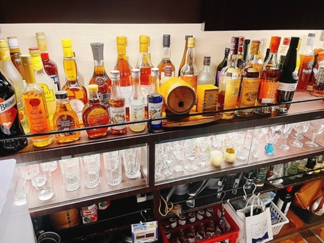 �m��&�i�� �Z�����B�̎ʐ^1