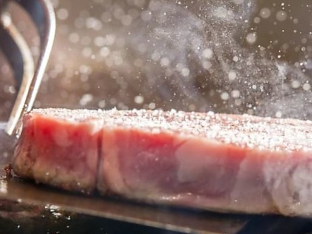 Xe[LnEXSHAKA VJ і{X̎ʐ^1