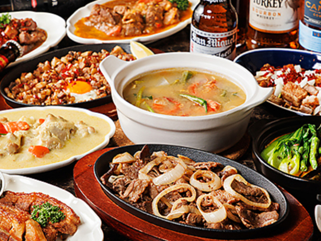 �t�B���s���o�[&���X�g���� �G���\���̎ʐ^1