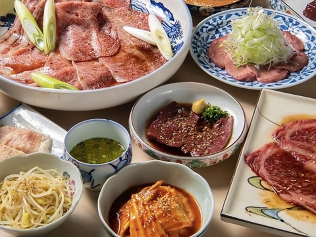 �ē� �_�c�����X ����X�̎ʐ^1