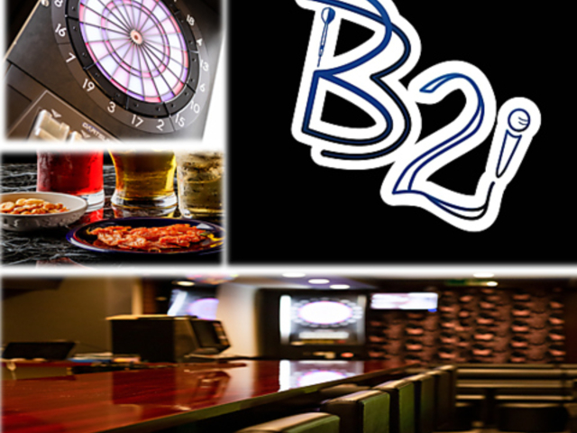 JIP_[c@B2@ˉwkX̎ʐ^1