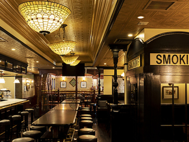 THE R.C.ARMS �H�t���X�̎ʐ^1