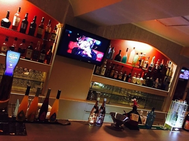 BarTake5 o[eCNt@Cu̎ʐ^1