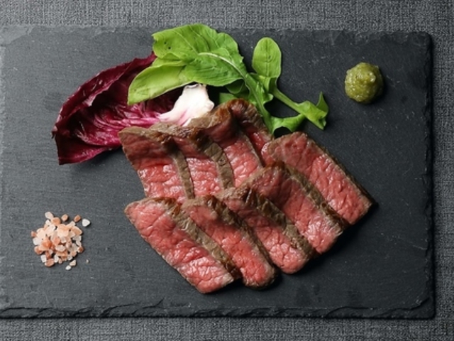 ƗmHC^A MOMENTO̎ʐ^1