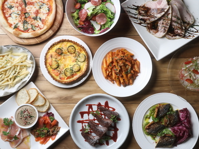 �m�H�C�^���A�� MOMENTO �������g ���w�����X�̎ʐ^1