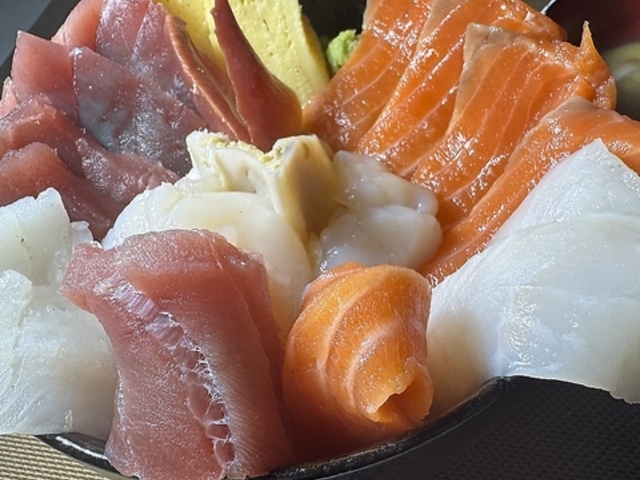 ݂̐n͂܂̂ǂ낷̓X̎ʐ^1