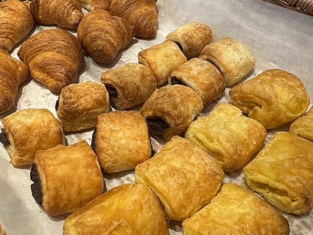 �����݂̐��n�͂܂̂����ǂ��낷�����̓X�̎ʐ^1