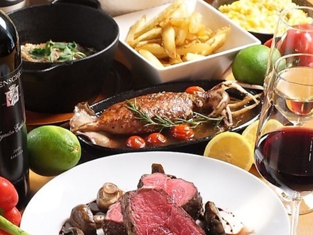 EɂȊC̉BTOYBOX̎ʐ^1