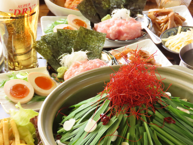 @|h˃^@É֒X̎ʐ^1