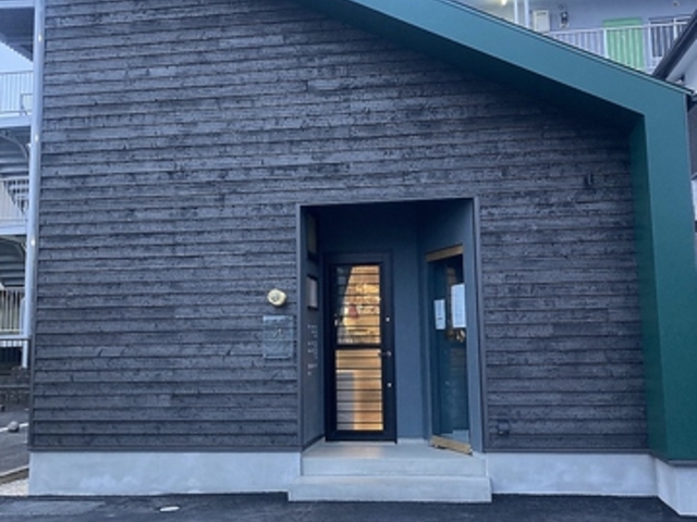 Delica&Beefdish MIYATA̎ʐ^1