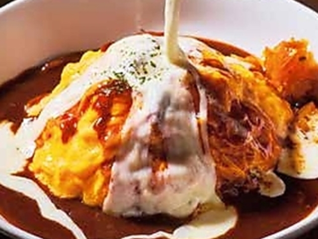 xr[tFCXvlbc p[N킫X̎ʐ^1