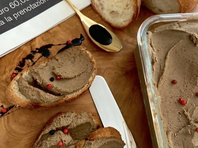 Ȓ̂Ȃ̃Xg bistro̎ʐ^1